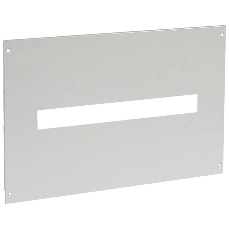 Legrand Пластрон XL3 Leg 020927
