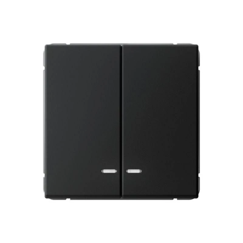 Фото Systeme Electric GAL001053