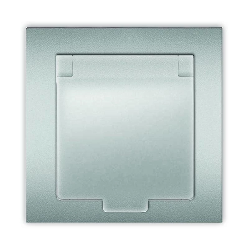 Фото Universal A0029-S