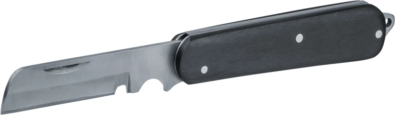 Фото NAVIGATOR 80350