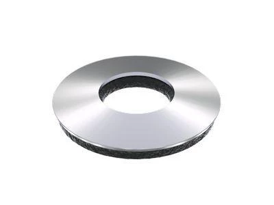 Фото DKC CM133620INOX316L
