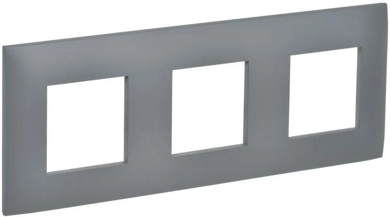 Фото IEK SK-M32-K03