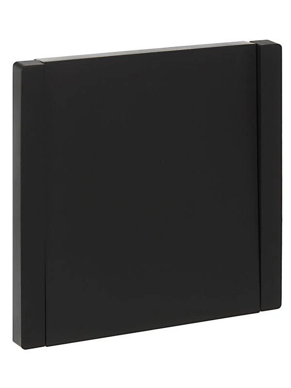 Фото IEK FP-V10-0-10-1-K02