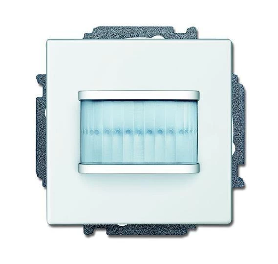 Фото ABB 2CKA006220A0214