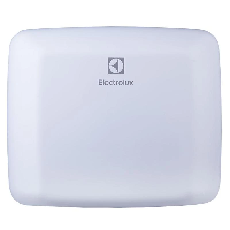 Фото Electrolux НС-0028150