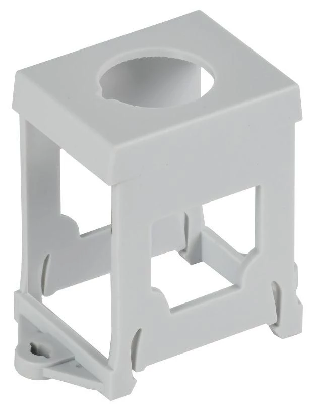 Фото IEK MI-AD60-1-K01