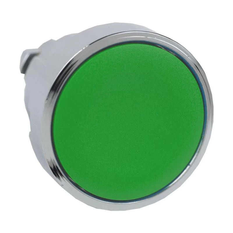 Фото Schneider Electric ZB4BA3