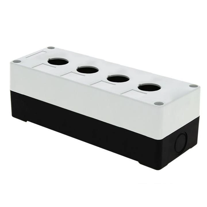 Фото EKF cpb-104-w