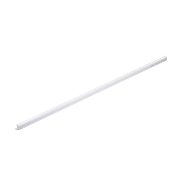 PHILIPS Светильник светодиодный BN068C LED12/NW L1200 SW 14Вт  911401734162