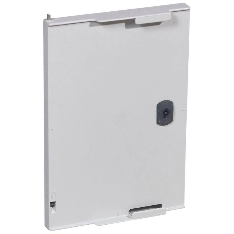 Legrand Дверь внутр. Atlantic 400х300мм Leg 036359
