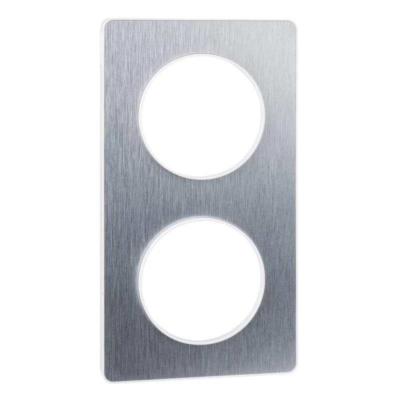 Фото Schneider Electric S52P804J