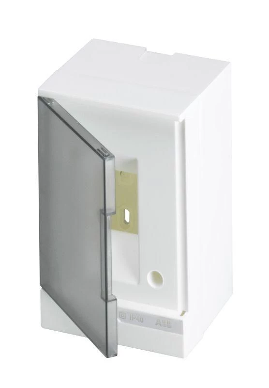 Фото ABB 1SZR004002A2200