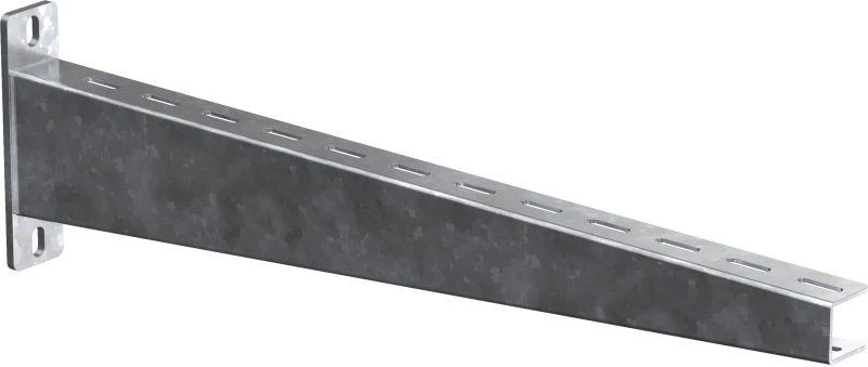 Фото IEK CLW10-NKU-600-025-4-HDZ
