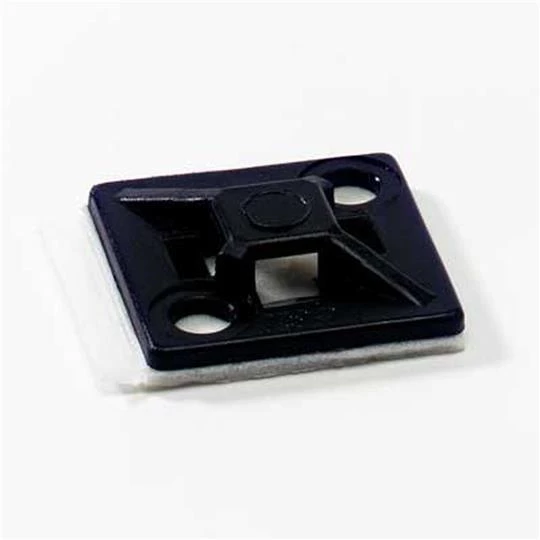 Фото ABB 7TAG009800R0005