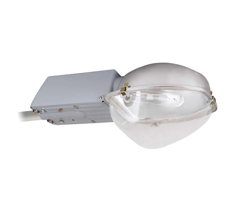Фото GALAD 05876