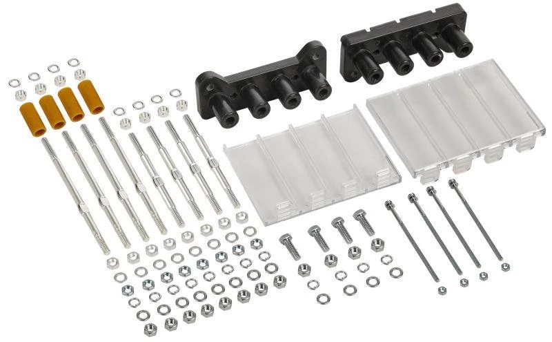 Фото IEK AR-MCCBD-BC-000-4-04-C