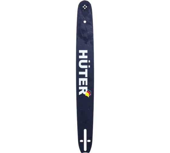 Фото HUTER 71/4/5