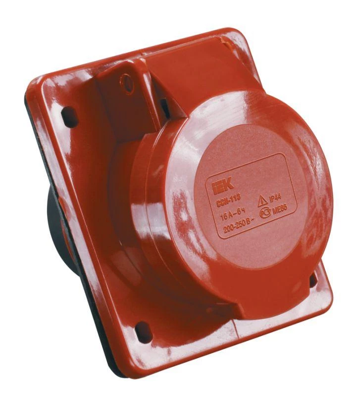 Фото IEK PSR42-016-4