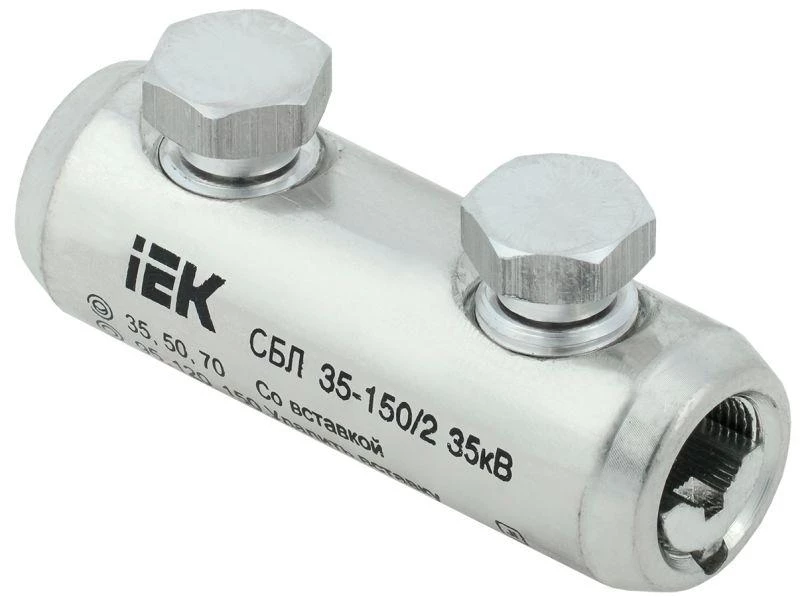 Фото IEK UCB11-035-150-02-35