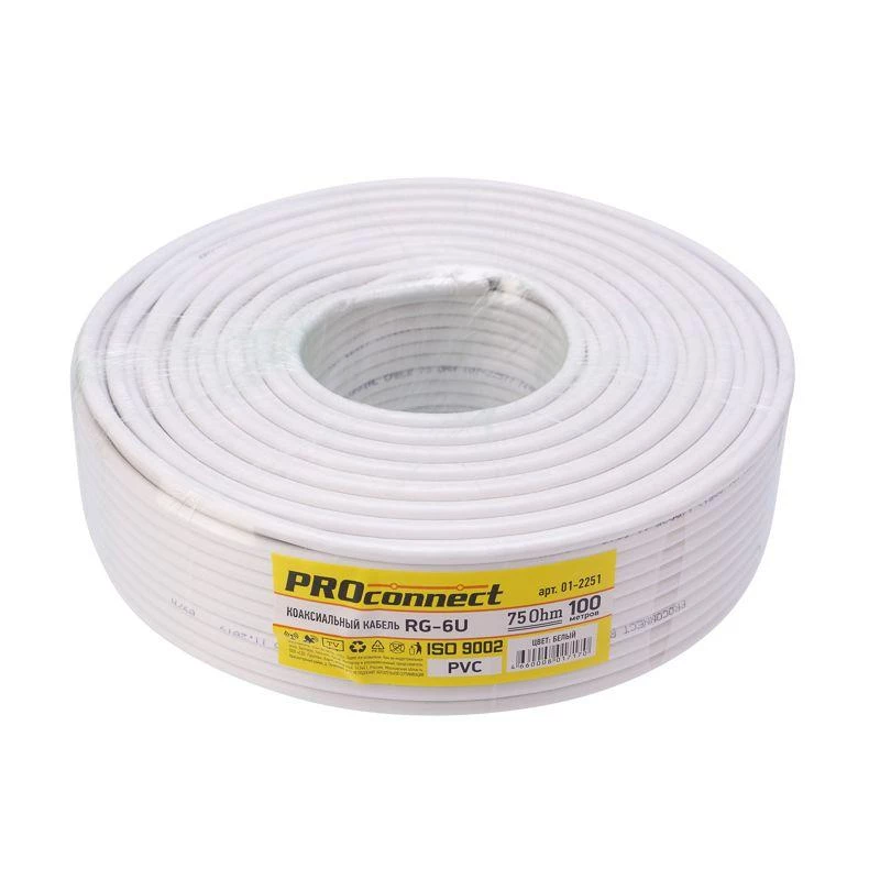 Фото PROCONNECT 01-2251