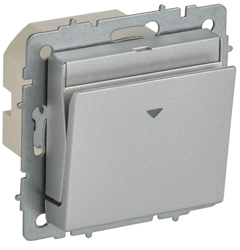 Фото IEK BR-V11-0-10-K47