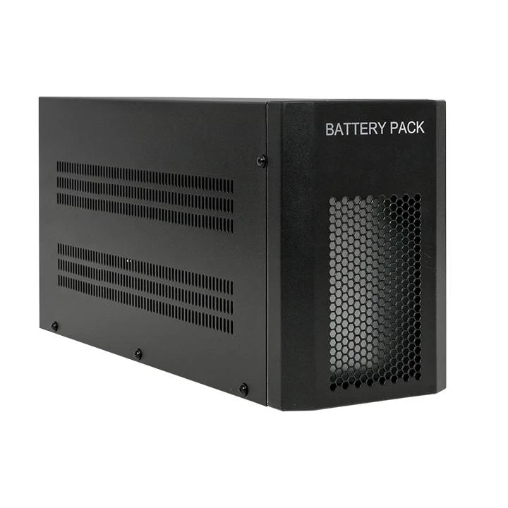 Фото EKF SW900PRO-EBBT-73