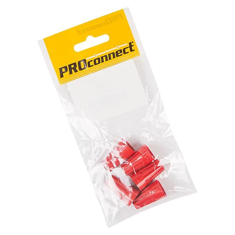 Фото PROCONNECT 07-5215-5-9