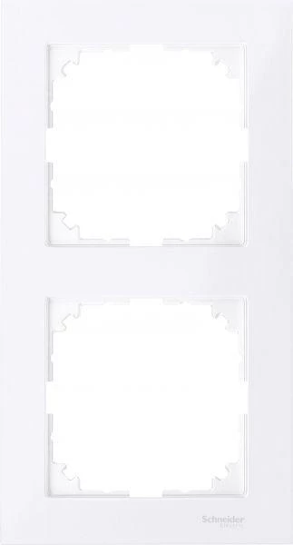 Фото Schneider Electric MTN4020-3625