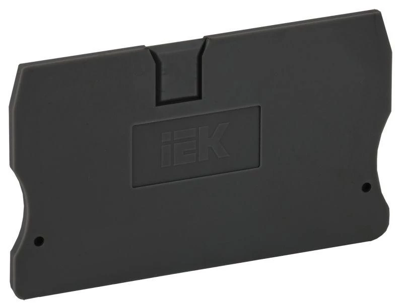 Фото IEK YZN11D-ZGL-002-K02