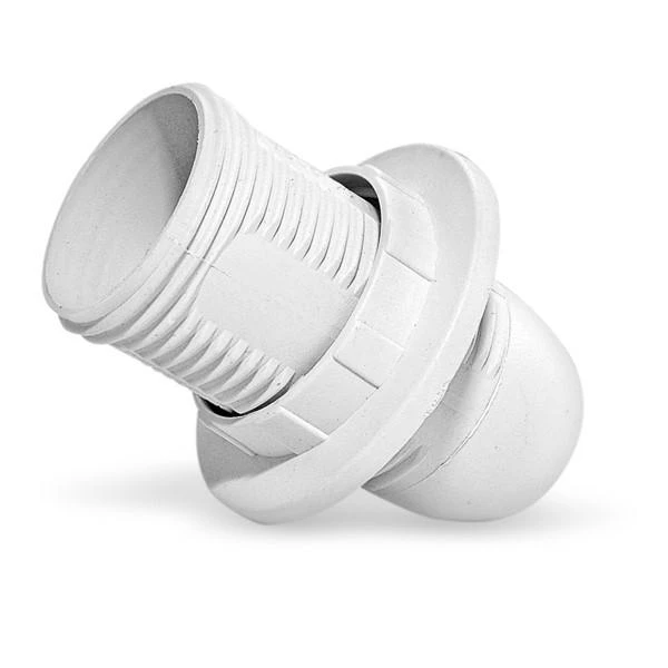 Фото TOKOV ELECTRIC TKE-C01-PPL/K-14