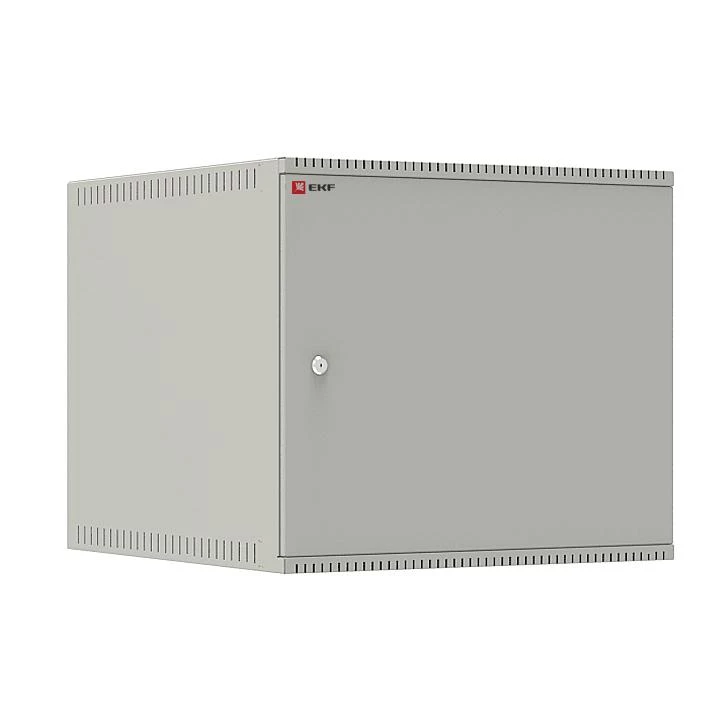 Фото EKF ITB9M550