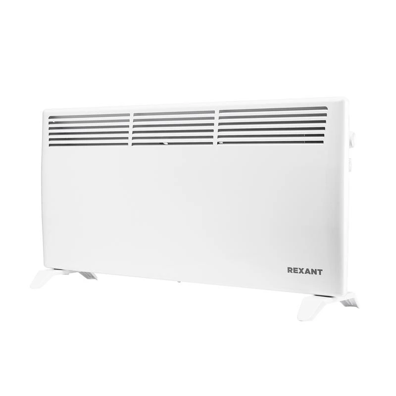 Фото Rexant 60-0120