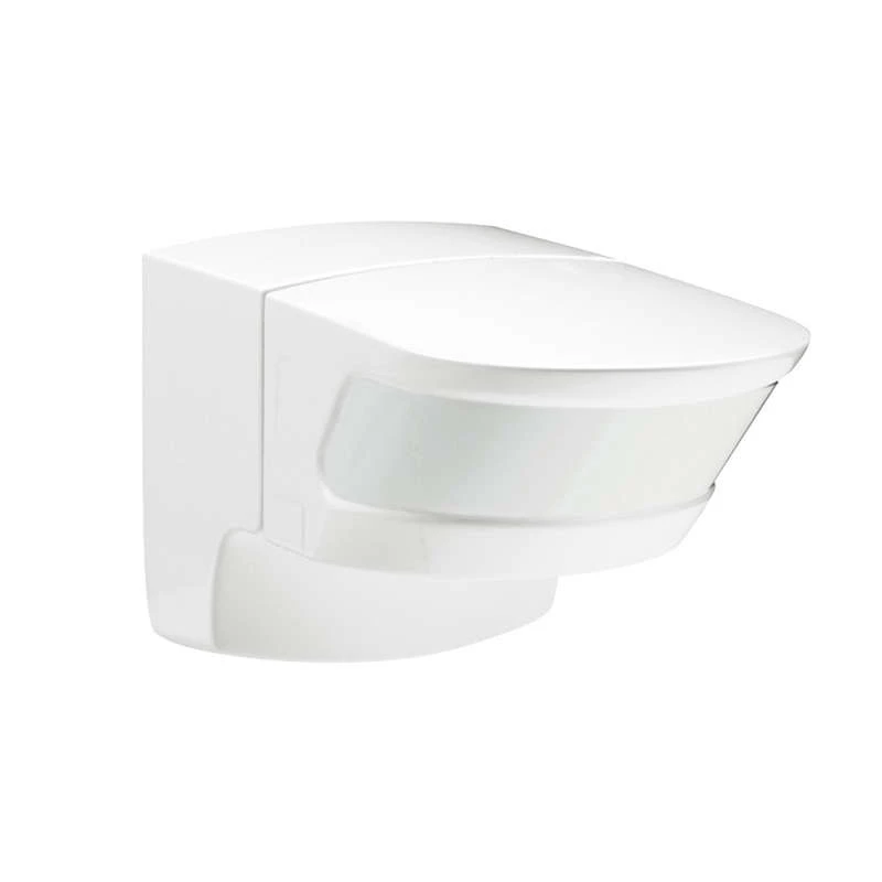 Фото Legrand 048830