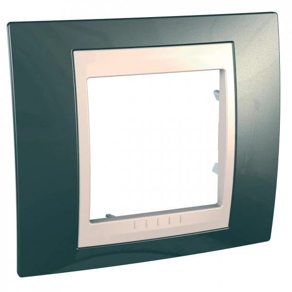 Фото Schneider Electric MGU6.002.524