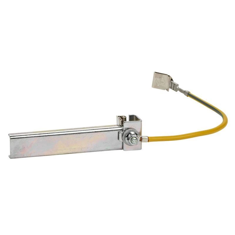 Фото Schneider Electric LSX58776A