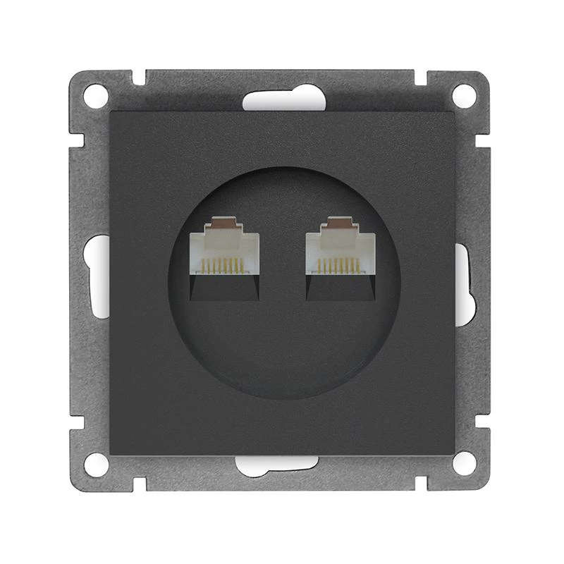 Фото Universal A1086-Gr