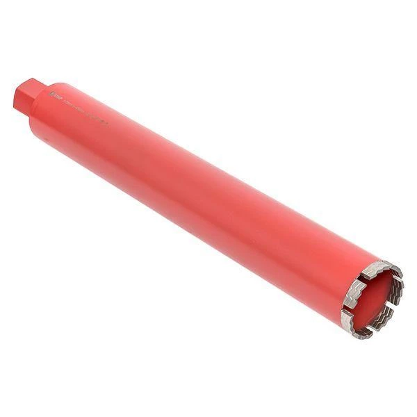 Фото EKF wchp-sf72/450