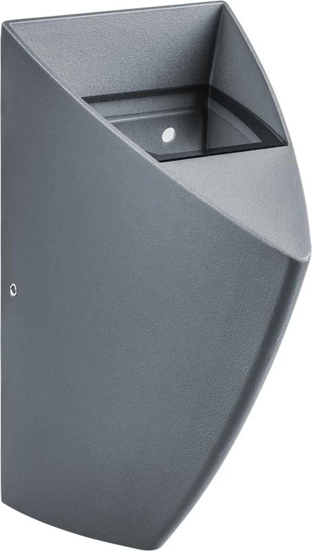 Фото NAVIGATOR 80653