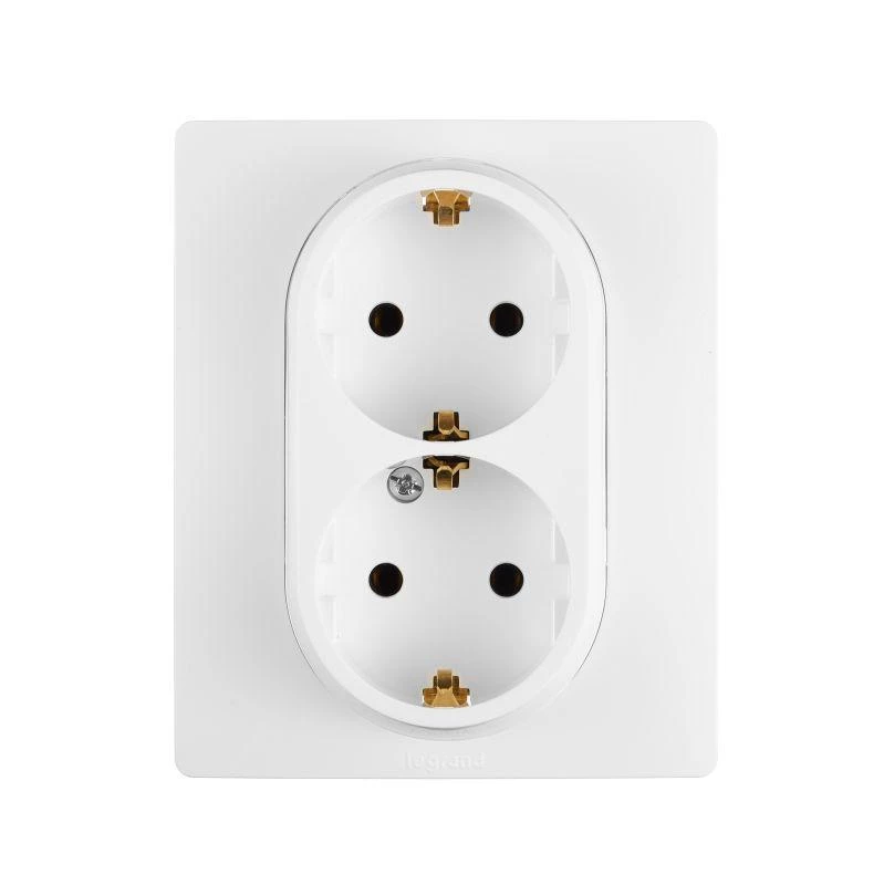 Фото Legrand 672223