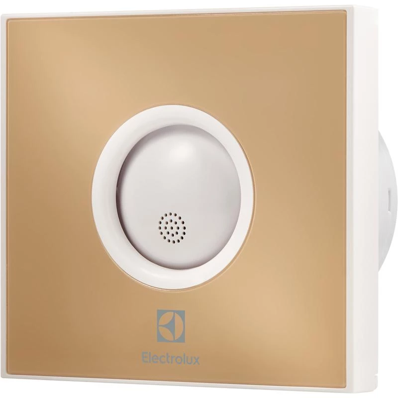Фото Electrolux НС-1127173
