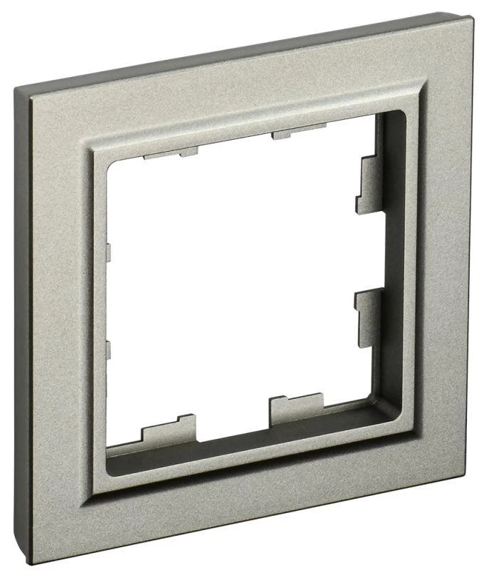 Фото IEK BR-M12-K37