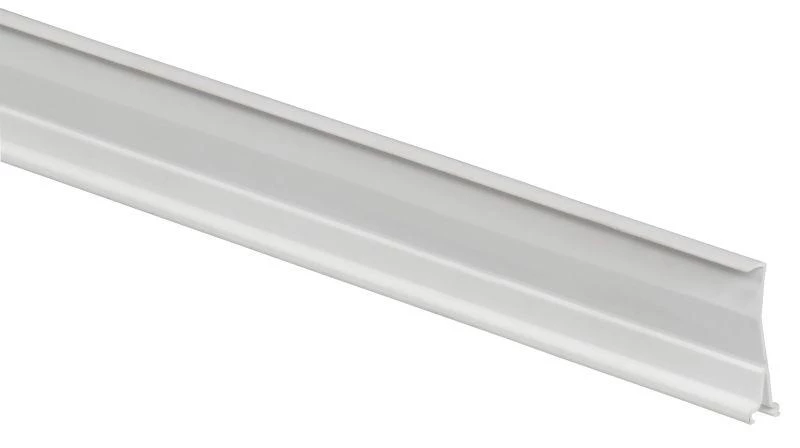 Фото Legrand (группа IEK) 638008