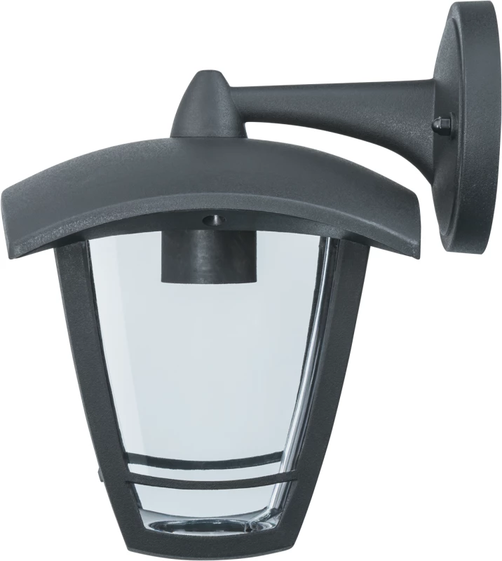 Фото NAVIGATOR 61612