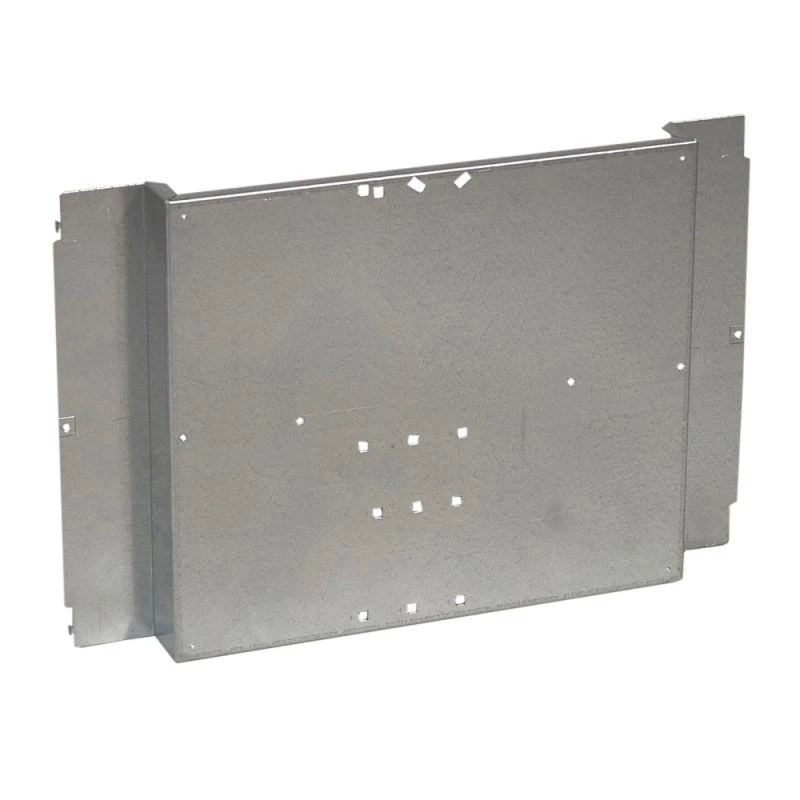Legrand Комплект плат для DPX 400 Leg 020636