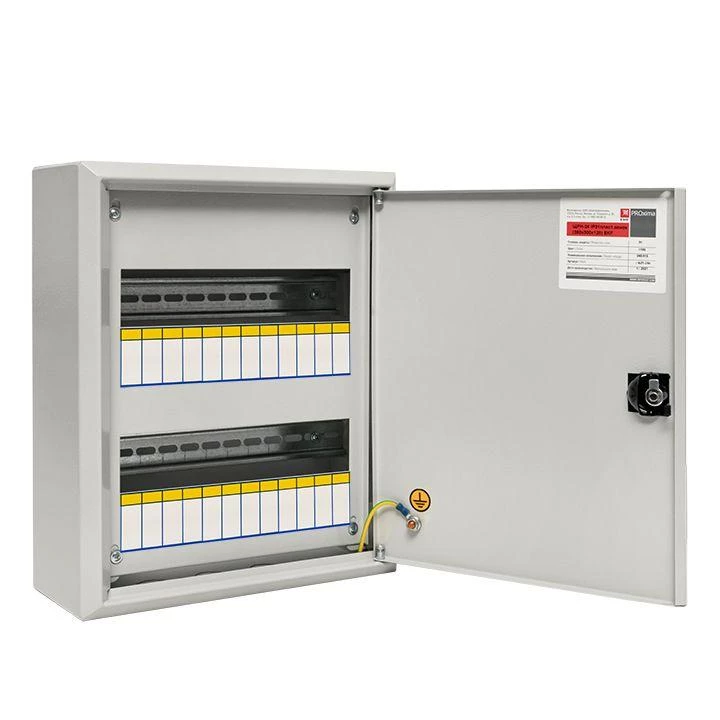 Фото EKF mb21-24n