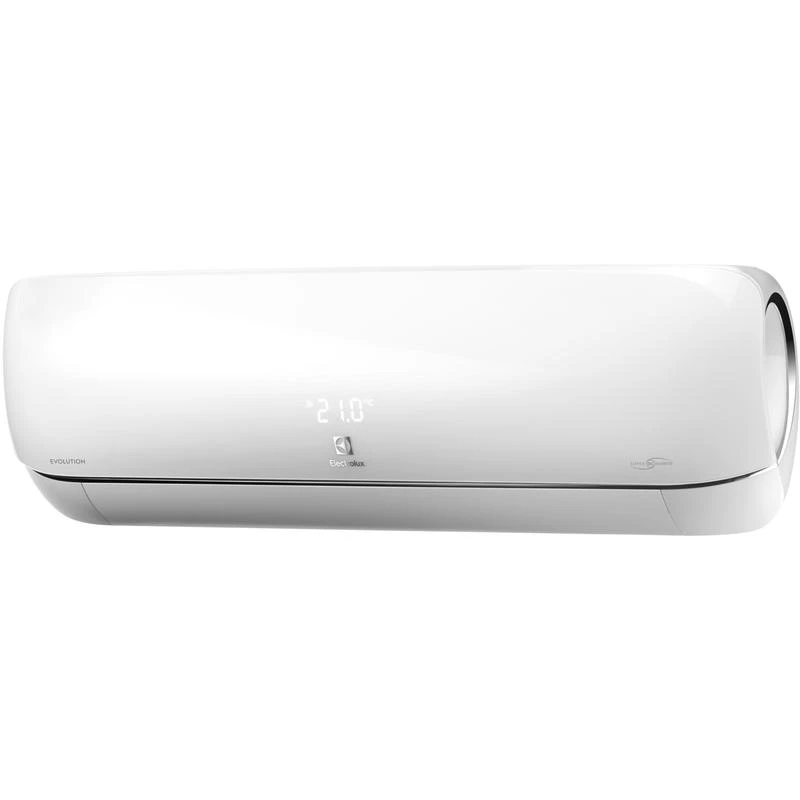 Фото Electrolux НС-1155165
