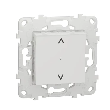 Фото Schneider Electric NU550918