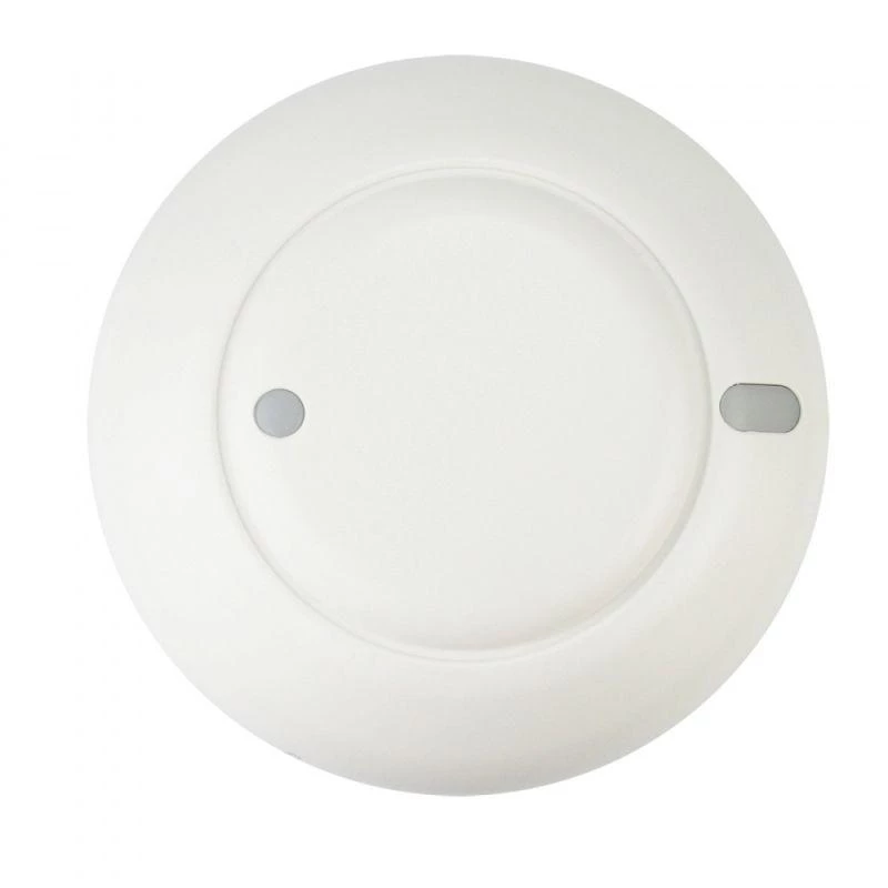 Фото Schneider Electric CCT551023
