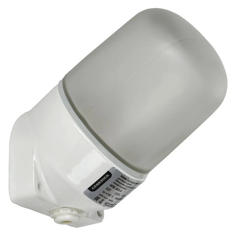 Фото GENERICA TA-NPB0-4504-060-K01-G