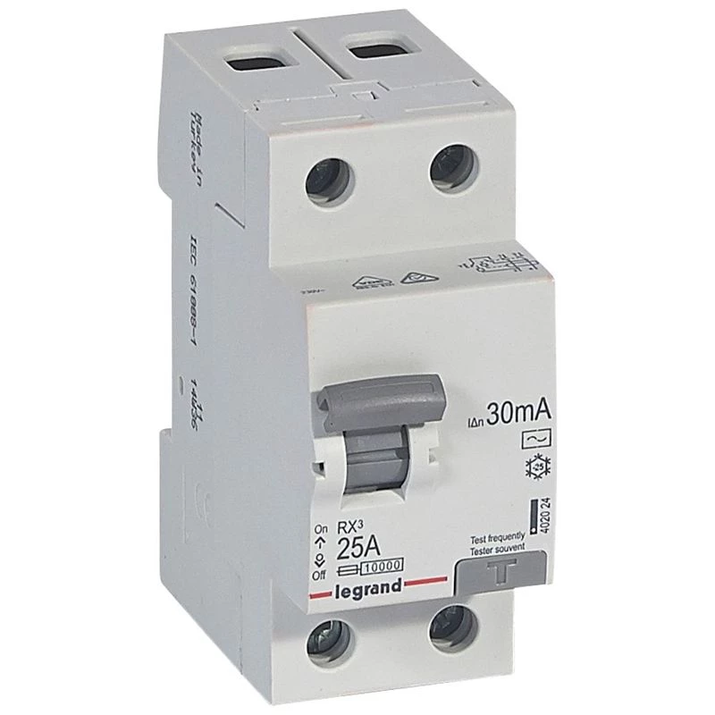 Фото Legrand (группа IEK) 402024
